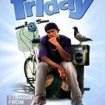 They Say: Chris Tucker Confirmed For “Last Friday” (Ice Cube’s 4th & Final Friday Movie)!