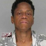 Mugshot Mania – The Godfather of Soul’s Legacy… [PHOTOS + VIDEO]