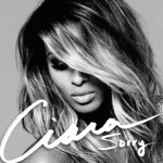 The “A” Pod ~ Q. Parker Says “Yes & Ciara is “Living it Up” + Mariah Carey, Faith Evans, Trey Songz, Brandy & More…
