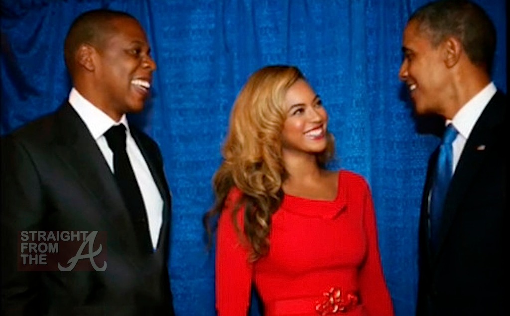 Beyonce-Jay-Z-Obama-Fundraiser-11.jpg