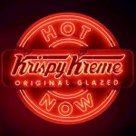 “Turn On The Light” (Future Parody) ~ An Ode to Krispy Kreme… [VIDEO]