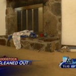 Craigslist FAIL or User Error? Foreclosed Family’s Home Ransacked After Ad Posting… [PHOTOS + VIDEO]