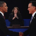 Who Ran It? Second Presidential Debate: Obama vs. Romney 2012 (FULL VIDEO)