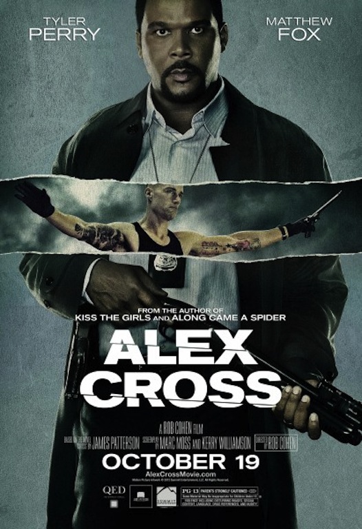 tyler-perry-alex-cross-movie-poster.jpg