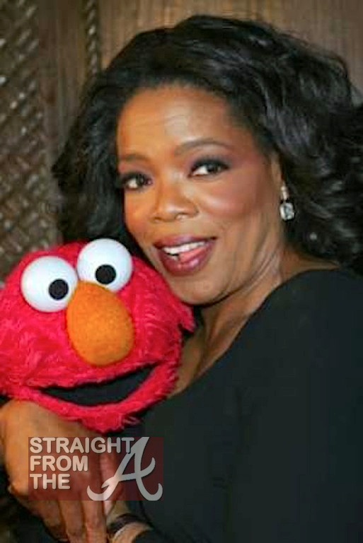[Image: Oprah-Elmo.jpg]