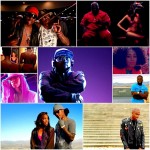 The “A” Pod – New Music & Videos from Big Boi, Kelly Rowland, Solange, Ceelo Green, Trey Songz, 50 Cent & More…
