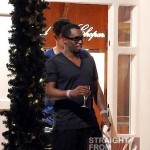 Quick Flix: Diddy Day Care… [PHOTOS]