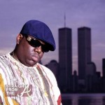 Notorious B.I.G.’s Autopsy Report Leaked… *OFFICIAL DOCUMENT*