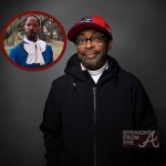 Quick Quotes: Spike Lee & Tavis Smiley Speak Out Against ‘Django Unchained’… [VIDEO]