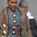 Are You Offended Yet? ‘Django Unchained’ Slave Dolls Marketed Online… [PHOTOS]
