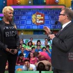 NEWSFLASH! Nene Leakes Is So “Very Rich” That She Bombed on The Price Is Right! [PHOTOS + VIDEO]
