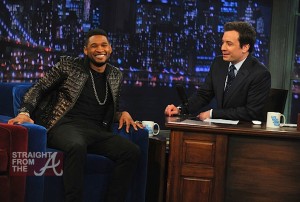 Usher in NYC 032513-10