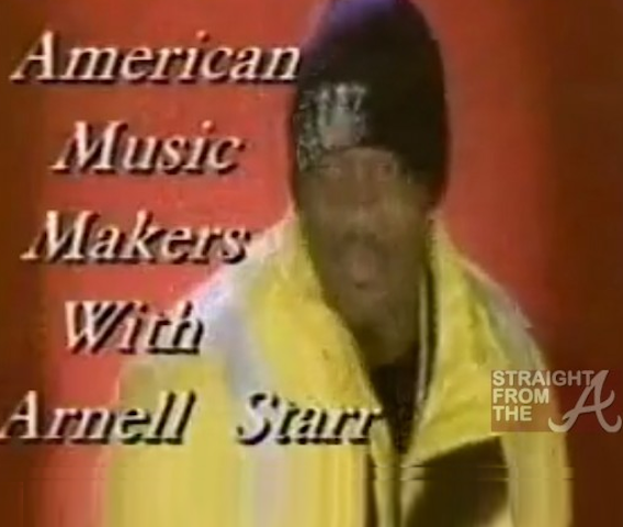 arnell starr american rap makers 3