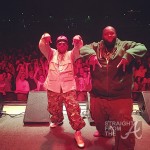 The “A” Pod – Big Boi: ‘In The A’ (Remix) ft. Killer Mike + New Music from Juicy J, T.I., J. Millz & More… 