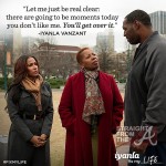 EXCLUSIVE! Bob Whitfield Speaks About “Fix My Life” Appearance [AUDIO] + More FIRST LOOK Trailers [VIDEO]
