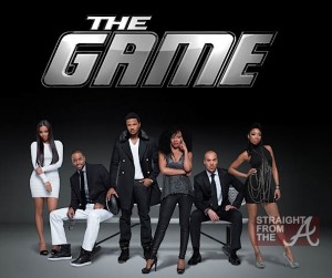 The-Game-Season-6-Cast-cr