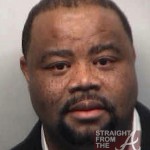 Mugshot Mania – 35 Atlanta Public School Educators Indicted in Cheating Scandal…