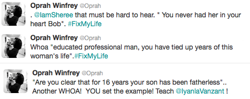 oprah tweet 2