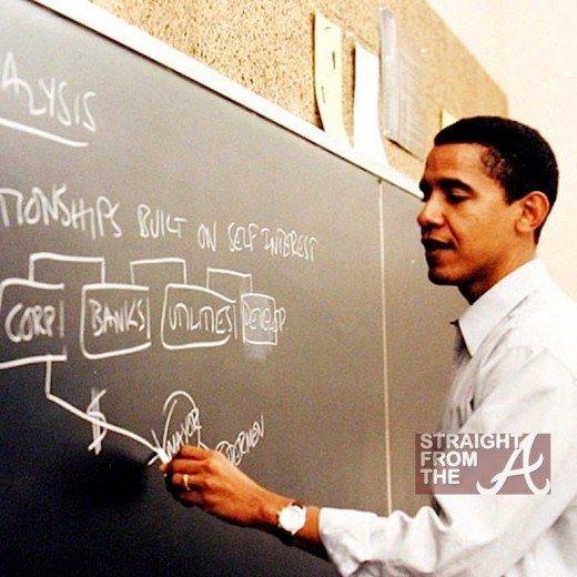 obama teacher4