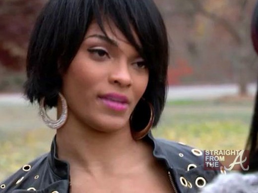 Joseline At The Park Sfta Straight From The A [sfta] Atlanta Entertainment Industry Gossip