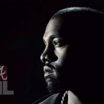 Hot or Not? Kanye West Performs ‘Black Skinhead’ & “New Slaves” on #SNL [VIDEO]
