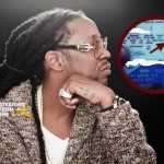 When Social Media Goes Wrong: 2Chainz Robbers Post Stolen Items Online… [PHOTOS]