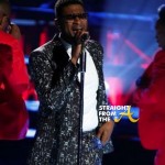 The A-Pod – Usher Gets “Twisted” on The Voice [VIDEO] + New Music From Waka Flocka Flame, J-Kwon & More…