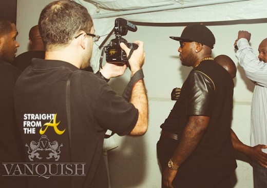 Young Jeezy Vanquish StraightFromTheA 4