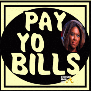 pay_your_bills
