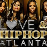 RECAP: 5 Life Lessons Revealed on Love & Hip Hop Atlanta Season 2, Ep 14 + Watch Full Video…