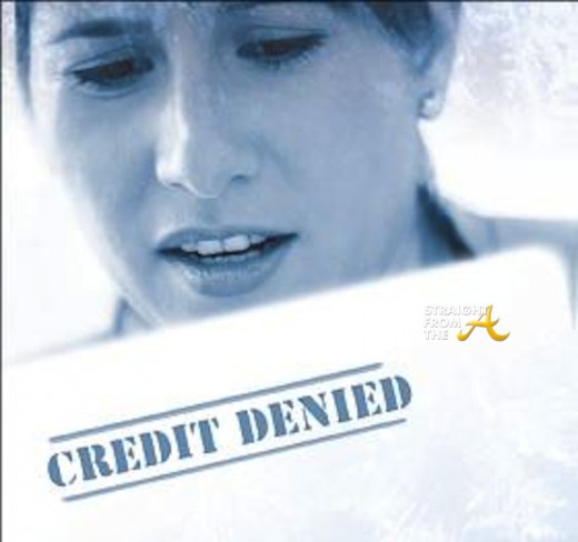 credit-denied