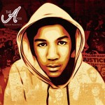 The Apod – Lil Scrappy’s Trayvon Martin Tribute + New Music From Ciara, Rick Ross, B.o.B., Lil Kim & More…