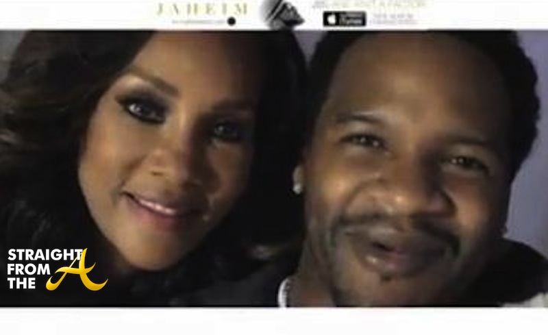 Jaheim Age Ain`T A Factor Download Free