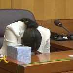 Judge Denies Usher Raymond’s Ex-Wife’s Temporary Custody Request… [Watch FULL VIDEO of Emergency Hearing]