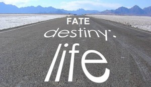 fate-and-destiny