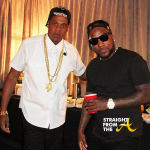 NEWSFLASH! Jeezy isn’t ‘YOUNG’ Anymore… [Drops ‘Young’ From Rap Moniker]