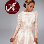 The Apod – Mary J. Blige Plans ‘A Mary Christmas’ CD + New Music From Estelle, Ledisi, Nelly & More… 