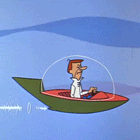 th_GeorgeJetson