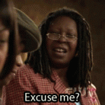 WTF?! Sheryl Underwood Labels Black Hair as ‘Nasty,’ Apologizes After Negative Backlash… [VIDEO]