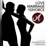 #TheApod – Toni Braxton & Babyface Release ‘Hurt You’ Video + 2Chainz ‘Used 2’, Miley Cyrus Remixes French Montana & More… 