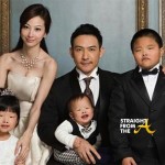  WTF?!? Man Sues Wife for Having Ugly Kids! Should You ‘Disclose’ Plastic Surgery Prior To Marriage?