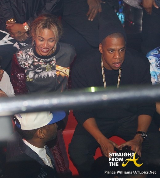 Jay-Z Magna Carta Official Aterparty Atlanta StraightFromTheA-4