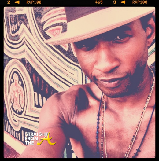 Usher Panama 2013 StraightfromtheA 3
