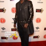 Ne-Yo’s Annual Grammy Midnight Brunch: Will Smith, Akon, Lil Mo, Cassie & More [PHOTOS]