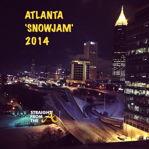 Atlanta SnowJam 2014-3