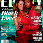 David & Tamela Mann aka ‘Mr. Brown & Cora’ + Other Notable Couples Cover Ebony Magazine’s 2014 Black Love Edition… [PHOTOS]