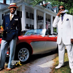 Fan Mail! Outkast Homecoming Concert Sales SHUT DOWN Ticketmaster!! #ATLast 