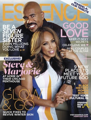 Steve-and-Marjorie-Harvey-Cover-Essence-Feb-2014