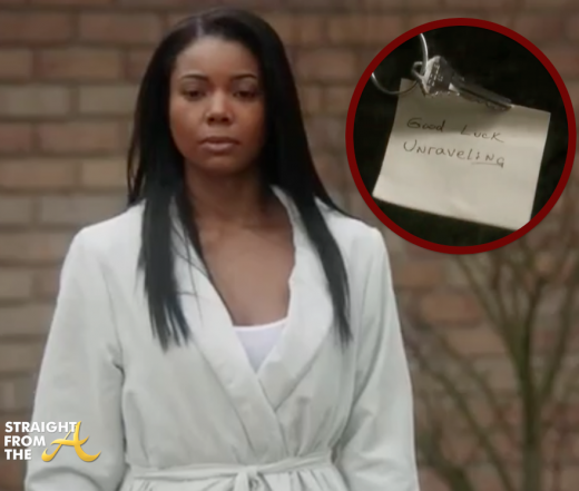 Being Mary Jane Ep7 StraightFromTheA-6
