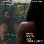 RECAP: Being Mary Jane Episode # 6, ‘EXPOSED’ [WATCH FULL VIDEO]